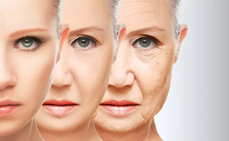 چه سنی برای درمانهای تهاجمی مناسب است؟