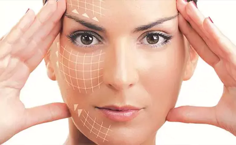 نکات کلیدی و دغدغههای مهم- ایمنی و عوارض جانبی